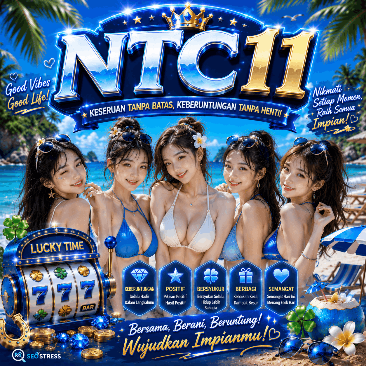 NTC11