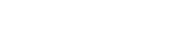 NTC11 Logo